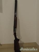 Gamba F.lli Armi Edinburgh 12