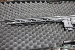 Astra STG4 .223 Remington