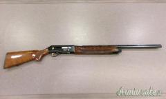 BERETTA AL390ST CAL 12 GOLD MALLARD  RIF ARMIUS_6287  U407