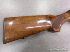 BERETTA AL390ST CAL 12 GOLD MALLARD  RIF ARMIUS_6287  U407