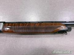 BERETTA AL390ST CAL 12 GOLD MALLARD  RIF ARMIUS_6287  U407