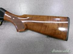 BERETTA AL390ST CAL 12 GOLD MALLARD  RIF ARMIUS_6287  U407