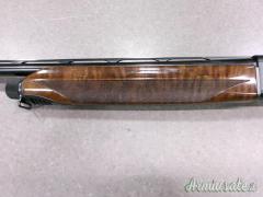 BERETTA AL390ST CAL 12 GOLD MALLARD  RIF ARMIUS_6287  U407