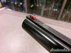 BERETTA AL390ST CAL 12 GOLD MALLARD  RIF ARMIUS_6287  U407