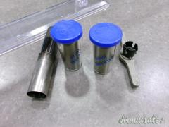 BERETTA AL390ST CAL 12 GOLD MALLARD  RIF ARMIUS_6287  U407