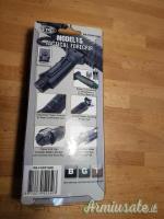 UTG MODEL 15 TACTICAL FOREGRIP