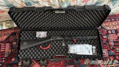 Citadel LevTac92 ...Altro