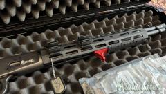 Citadel LevTac92 ...Altro