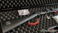 Citadel LevTac92 ...Altro