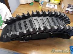 PORTACARTUCCE PER SHOOTGUN