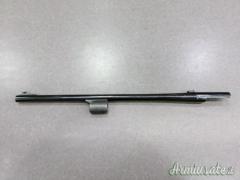 BERETTA SERIE A300 CAL 12 CANNA SLUG