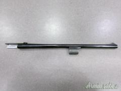 BERETTA SERIE A300 CAL 12 CANNA SLUG