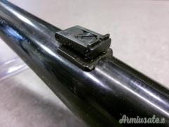 BERETTA SERIE A300 CAL 12 CANNA SLUG