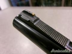 BERETTA SERIE A300 CAL 12 CANNA SLUG