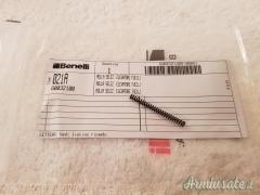 RICAMBI PER BENELLI M1 E S-90