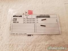 RICAMBI PER BENELLI M1 E S-90