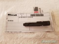 RICAMBI PER BENELLI M1 E S-90