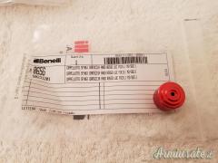 RICAMBI PER BENELLI M1 E S-90