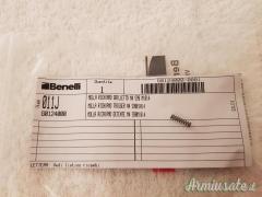 RICAMBI PER BENELLI M1 E S-90