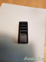 COMPENSATORE PER GLOCK TONY SYSTEM