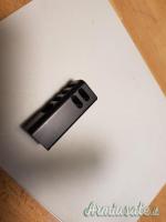 COMPENSATORE PER GLOCK TONY SYSTEM