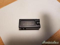 COMPENSATORE PER GLOCK TONY SYSTEM