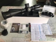 Discoveryopt 5/25x56 gen.2