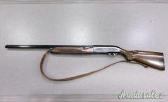 BERETTA A301 CAL 12 RIF ARMIUS_6290