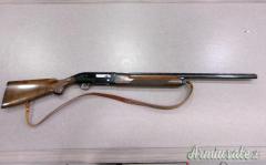 BERETTA A301 CAL 12 RIF ARMIUS_6290  U410