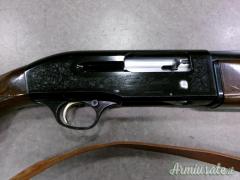 BERETTA A301 CAL 12 RIF ARMIUS_6290  U410
