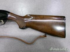 BERETTA A301 CAL 12 RIF ARMIUS_6290  U410
