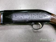 BERETTA A301 CAL 12 RIF ARMIUS_6290  U410