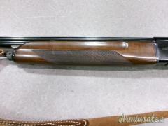 BERETTA A301 CAL 12 RIF ARMIUS_6290  U410