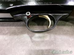 BERETTA A301 CAL 12 RIF ARMIUS_6290  U410