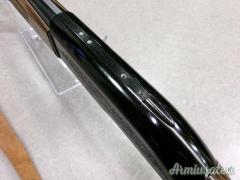 BERETTA A301 CAL 12 RIF ARMIUS_6290  U410