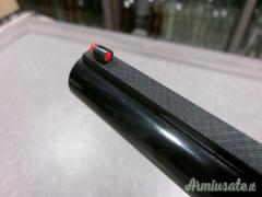 BERETTA A301 CAL 12 RIF ARMIUS_6290  U410