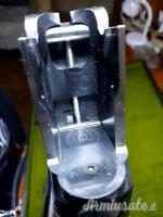 Franchi Dragon Skeet  12