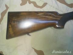 Gamba F.lli Armi SOVRAPPOSTO 20