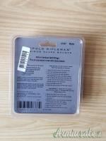 ATTACCHI LEUPOLD PER TUBO DA 30MM.