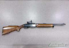 REMINGTON 7400 CAL 30-06  RIF ARMIUS_6288