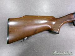 REMINGTON 7400 CAL 30-06  RIF ARMIUS_6288