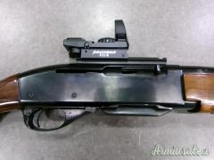 REMINGTON 7400 CAL 30-06  RIF ARMIUS_6288