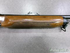 REMINGTON 7400 CAL 30-06  RIF ARMIUS_6288