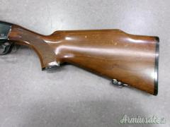 REMINGTON 7400 CAL 30-06  RIF ARMIUS_6288