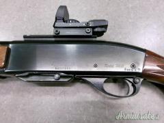 REMINGTON 7400 CAL 30-06  RIF ARMIUS_6288