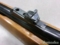 REMINGTON 7400 CAL 30-06  RIF ARMIUS_6288