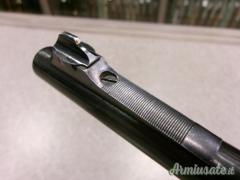 REMINGTON 7400 CAL 30-06  RIF ARMIUS_6288