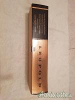 LEUPOLD VX-3 8,5-25X50 LONG RANGE FINE DUPLEX