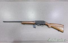 BERNARDELLI CF9 CAL 9 FLOBERT  RIF ARMIUS_6292