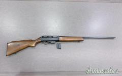 BERNARDELLI CF9 CAL 9 FLOBERT  RIF ARMIUS_6292